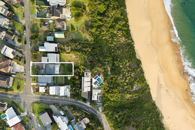 Property 5 North Scenic Road, Forresters Beach NSW 2260 IMAGE 0