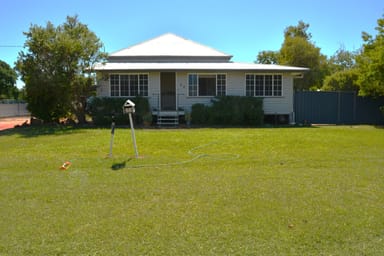Property 23 Rose Street, BLACKALL QLD 4472 IMAGE 0