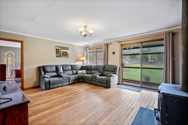 Property 9 Nala Road, OYSTER COVE TAS 7150 IMAGE 0