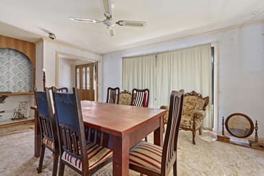 Property Redbank VIC 3477 IMAGE 0
