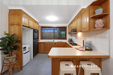 Property 1A Mercer Street, Oakleigh East VIC 3166 IMAGE 0