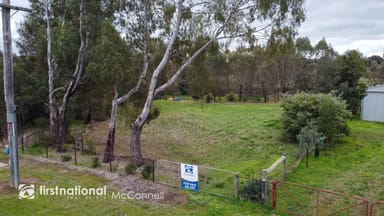 Property 115 Moora Road, Rushworth VIC 3612 IMAGE 0