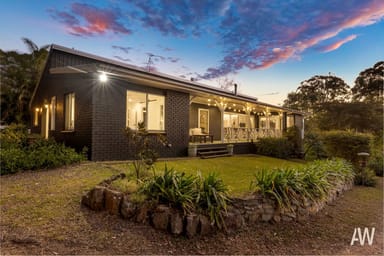 Property 291 Blackall Range Road, West Woombye QLD 4559 IMAGE 0