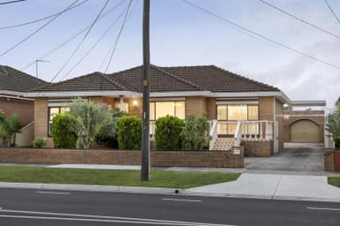 Property 88 Massey Avenue, Reservoir VIC 3073 IMAGE 0