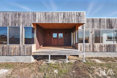 Property 264 Clifton Beach Road, Clifton Beach TAS 7020 IMAGE 0