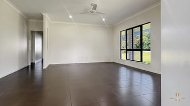 Property 202 Silky Oak Creek Road, Silky Oak QLD 4854 IMAGE 0