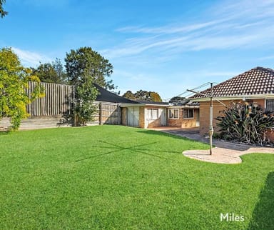 Property 2 Clunes Street, Kingsbury VIC 3083 IMAGE 0