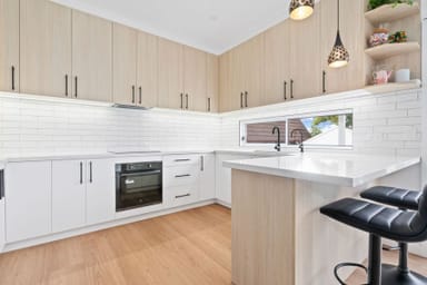 Property 303 Hamiltion Road, FAIRFIELD WEST NSW 2165 IMAGE 0