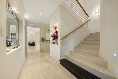Property 18 Black Swan Rise, Beeliar WA 6164 IMAGE 0