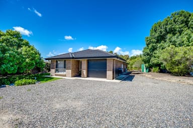 Property 16 Foster Place, GOOLWA SA 5214 IMAGE 0