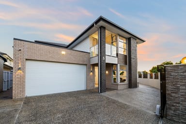 Property 5 Koel Street, Pallara QLD 4110 IMAGE 0