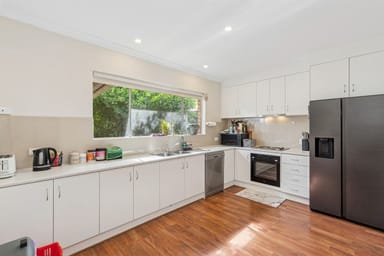 Property 14 Meadowvale Road, Modbury SA 5092 IMAGE 0