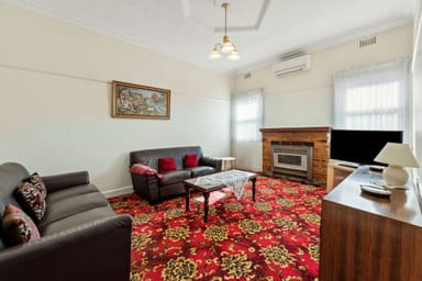 Property 132 Purinuan Road, RESERVOIR VIC 3073 IMAGE 0