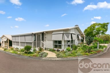 Property 206, 51 Kamilaroo Avenue, LAKE MUNMORAH NSW 2259 IMAGE 0