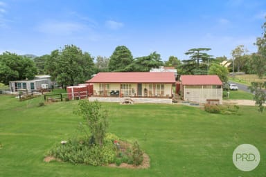 Property 35 Pollock Street, Quirindi NSW 2343 IMAGE 0