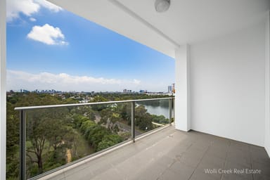 Property 816, 2 Brodie Spark Drive, WOLLI CREEK NSW 2205 IMAGE 0