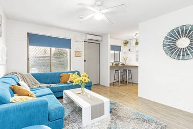 Property 176/81 King William Street, Bayswater WA 6053 IMAGE 0