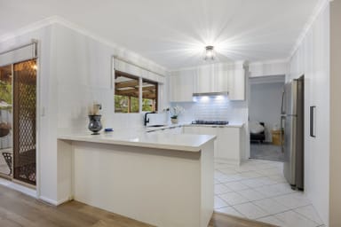 Property 28 Lorenzo Way, Aspendale Gardens VIC 3195 IMAGE 0