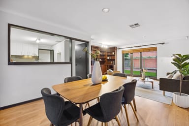 Property 59 Malvern Avenue, Malvern SA 5061 IMAGE 0