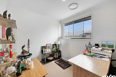 Property 20 Skylark Avenue, Thornton NSW 2322 IMAGE 0