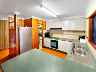 Property 12 George Street, TOLGA QLD 4882 IMAGE 0