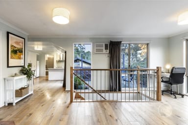 Property 3 Daphne Crescent, Hurstbridge VIC 3099 IMAGE 0