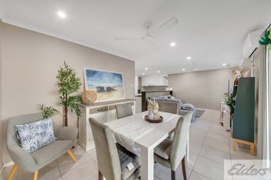 Property 5, 25 Roberts Street, South Gladstone QLD 4680 IMAGE 0