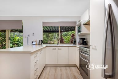 Property 3 Campese Terrace, Nambour QLD 4560 IMAGE 0