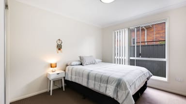 Property 2/184 West Street, SOUTH TOOWOOMBA QLD 4350 IMAGE 0