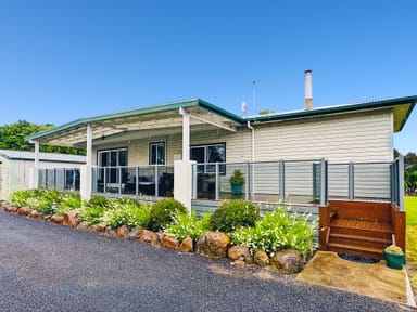 Property 8703 Princes Highway, PORTLAND VIC 3305 IMAGE 0