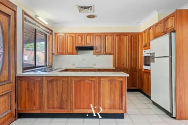Property 22 Cumberland Avenue, Georges Hall NSW 2198 IMAGE 0
