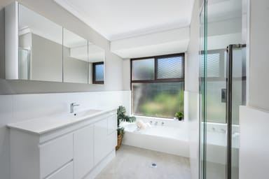 Property 67 Parkway Road, Bibra Lake WA 6163 IMAGE 0