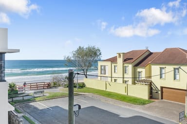 Property 55 Albatross Avenue, Mermaid Beach QLD 4218 IMAGE 0
