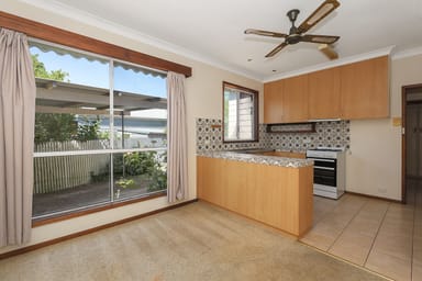 Property 48 Leura Street, Camperdown VIC 3260 IMAGE 0