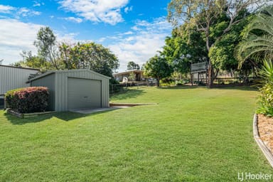 Property 44 Gremalis Drive, Parkhurst QLD 4702 IMAGE 0