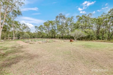 Property 1, Beiers Road, BULLYARD QLD 4671 IMAGE 0