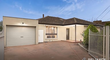 Property 111 Powell Drive, Hoppers Crossing VIC 3029 IMAGE 0