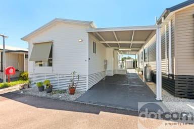 Property 34a, 2 Mulloway Road, CHAIN VALLEY BAY NSW 2259 IMAGE 0