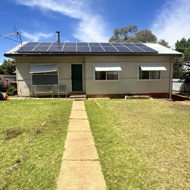 Property 8 Brady Street, Condobolin NSW 2877 IMAGE 0