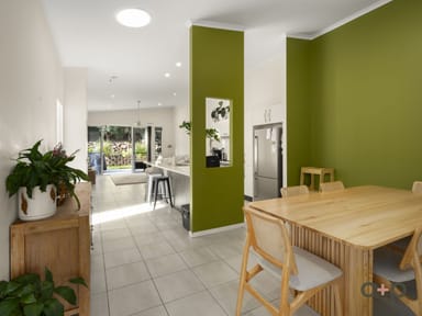 Property 33 Seaforth Drive, VALLA NSW 2448 IMAGE 0