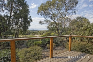 Property 5 Stranges Road, Macclesfield VIC 3782 IMAGE 0