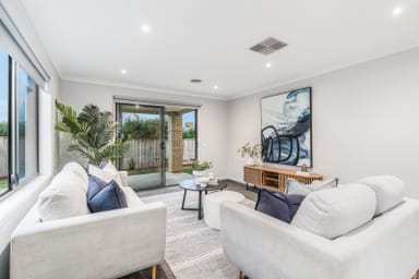 Property 24 Nacelle Street, Mount Duneed VIC 3217 IMAGE 0