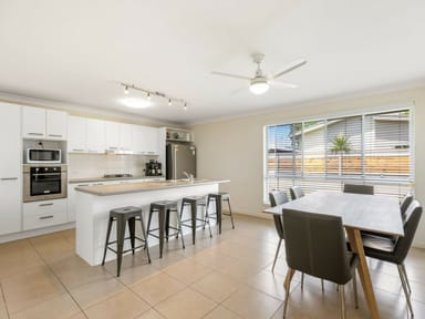 Property 11 Osage Street, Caloundra West QLD 4551 IMAGE 0