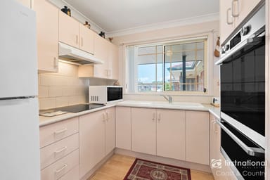Property 4, 15a Davenport Road, Shoalhaven Heads NSW 2535 IMAGE 0