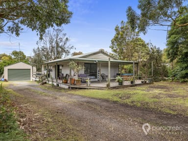 Property 18 Birrahlea Street, WARATAH BAY VIC 3959 IMAGE 0