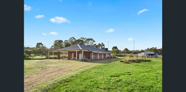 Property 380 Seymour-Avenel Road, SEYMOUR VIC 3660 IMAGE 0