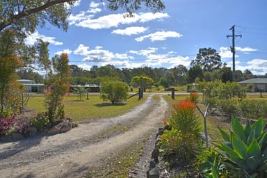 Property 2 Harrisons Lane, Lawrence NSW 2460 IMAGE 0