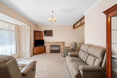 Property 11 Ansett Avenue, Netley SA 5037 IMAGE 0
