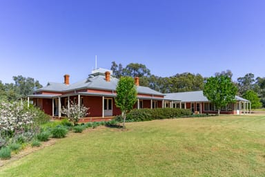 Property 362 Morangarell Road, WEST WYALONG NSW 2671 IMAGE 0