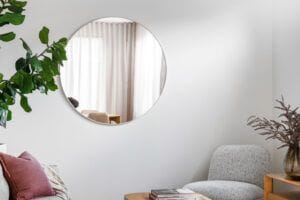 Property 4, 10 Milford Grove, Rosanna VIC 3084 IMAGE 0